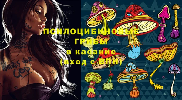 альфа пвп Бугульма