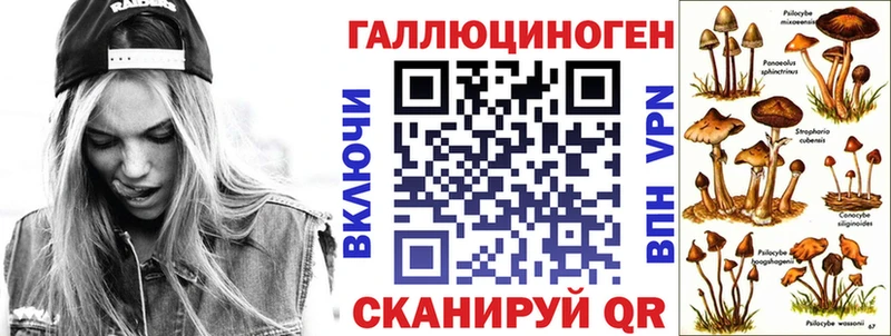Псилоцибиновые грибы MAGIC MUSHROOMS  Купить  Юрга 